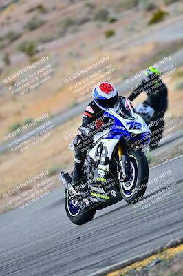 media/Apr-26-2025-2WTD (Sat) [[797c348bd3]]/B Group/220pm/